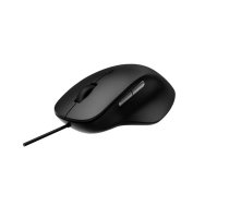 Pele Rapoo N500 USB Type-A