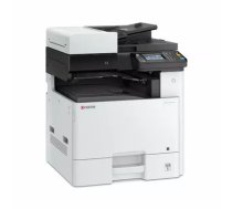 KYOCERA ECOSYS M8124cidn Lāzerprinteris A3 9600 x 600 DPI 24 ppm