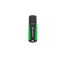 USB zibatmiņa Transcend 256GB USB Type-A 3.2 Gen 1 JetFlash 810