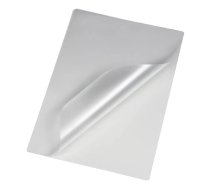 LaminД“ЕЎanas filma Hama 00050572 CaurspД«dД«ga 80 Вµm 100 gab