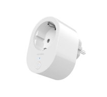 Xiaomi Smart Plug 2 EU Xiaomi Smart Plug 2 EU