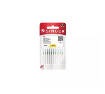 Singer adata N202618M1003