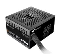 Barošanas bloks Thermaltake Smart BM3 550 W