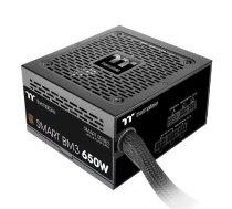 Barošanas bloks Thermaltake Smart BM3 650 W