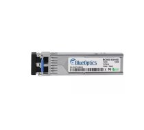 BlueOptics SFPLX-WB-BO tīkla raiduztvērēja modulis Optiskā škiedra 1250 Mbit/s SFP 1310 nm