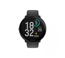 Viedpulkstenis Polar Ignite 3 Melns
