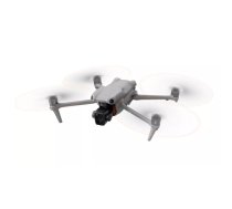 DJI Mavic Air 3 Kvadracopters 48 MP 3840 x 2160 pikseļi 4 rotori