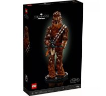 LEGO Star Wars Chewbacca (75371)