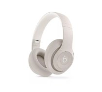 Apple Beats Studio Pro Austiņas Vadu & Bezvadu Zvani / mūzika USB Veids-C Bluetooth Smilšu