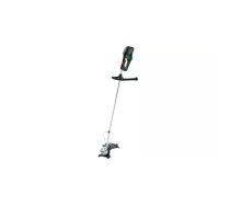 Zāles pļāvējs Bosch BrushCut 36V Lithium-Ion