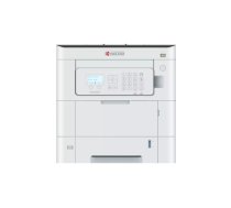 KYOCERA ECOSYS PA3500cx Krāsa 1200 x 1200 DPI A4