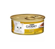 Purina GOURMET Gold 85 g