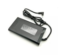 AC adapteris Origin Storage 200W HP Envy 15-EP melns