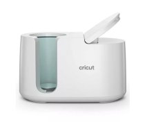 Cricut Mug Press Balts Cricut 2008736