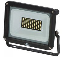 Brennenstuhl 1171250341 prožektors Melns 30 W LED D