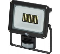 Brennenstuhl 1171250342 prožektors Melns 30 W LED D