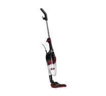 2-in-1 putekļsūcējs MPM MOD-39