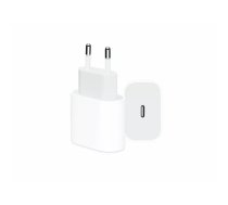 RoGer CH20W USB-C Tīkla lādētājs PD 20W