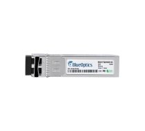 BlueOptics SFP-25G-SR-MM850-H-BO tīkla raiduztvērēja modulis Optiskā škiedra SFP28