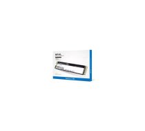SSD diskdziņš Team Group 500GB M.2 PCI Express 4.0 NVMe TM8FPK500G0C101