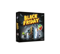 TREFL Galda spēle Black Friday