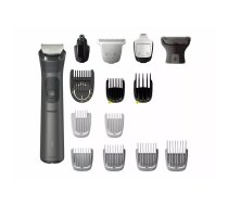 Philips All-in-One Trimmer MG7940/15 Series 7000