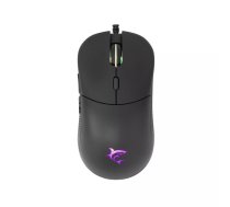 Pele White Shark GM-5010 Bagdemagus Black USB