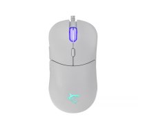 Pele White Shark GM-5010 Bagdemagus White USB