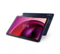 Planšetdators Lenovo Tab M10 5G 10.6" Qualcomm Snapdragon 6 GB 128 GB Android 13