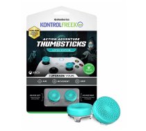 Analogās pogas uzgaļi Steelseries 7102-XBX Zils Xbox One Series S X