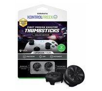 Analogās pogas uzgaļi Steelseries 6200-XBX Xbox One Series S X