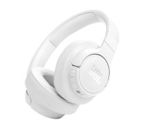 Austiņas JBL Tune 770NC