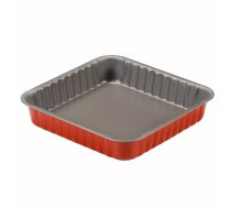 Cepšanas veidne Guardini Rossana 24x24x4,5 cm – kvadrāta forma Guardini Rossana 24×24×4,5 cm