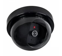 Viltus kamera viltus CCTV IR LED DC2100