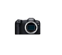 Beidzamā kamera Canon EOS R8 RF 24-50mm komplekts