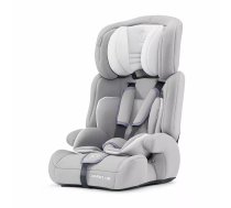 Kinderkraft COMFORT UP bērna sēdeklītis automobilim 1-2-3 (9 - 36 kg; 9 kuud - 12 aastat) Pelēks