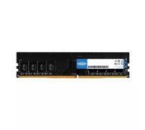 Origin Storage 32GB DDR4 3200MHz UDIMM 2Rx8 non-ECC 1.2V