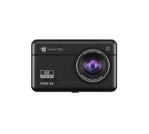 Videoreģistrators Navitel R980 4K