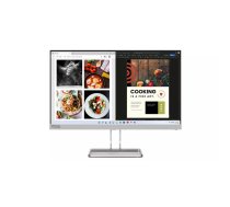 Monitors Lenovo L24i-40 23.8" Full HD LED 1920 x 1080