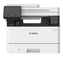 Canon i-SENSYS MF465dw Lāzers A4 1200 x 1200 DPI 40 ppm Wi-Fi