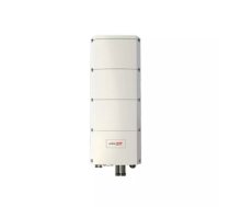 SOLAREDGE SE5K-RWB Hybrid Inverter Home Hub (SE5K-RWB48BFN4)