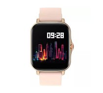 Allview SmartWatch StyFit M zelta|zelta