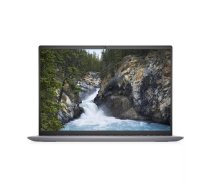 DELL Vostro 5630 Intel® Core™ i5 i5-1340P Portatīvais dators 40,6 cm (16") Full HD+ 8 GB LPDDR5-SDRAM 512 GB SSD Wi-Fi 6E (802.11ax) Windows 11 Pro Pelēks