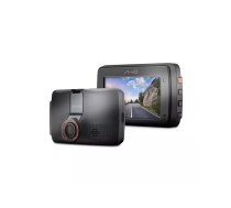 Videoreģistrators Mio MiVue 803