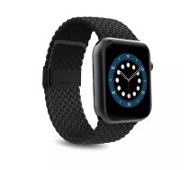 Josla PURO PURO LOOP Band For Apple Watch Melna 20g