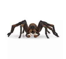 schleich Harry Potter Aragog