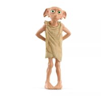 schleich Harry Potter Dobby