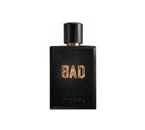 Diesel Bad EDT 100ml