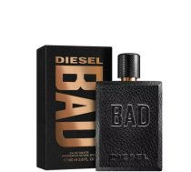 Diesel Bad EDT 100ml