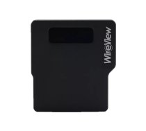 Thermal Grizzly WireView GPU 1x12VHPWR Reversed Black